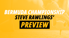 PGA Tour tips 